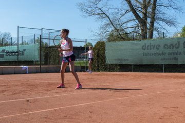 Bild 682 - NL VfL Westercelle - TC RW Wahlstedt 2 : Ergebnis: 5:4